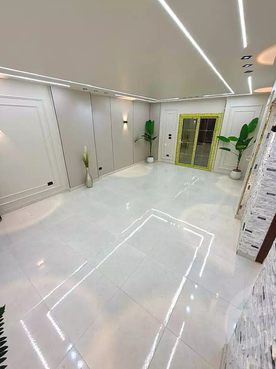 https://aqarmap.com.eg/en/listing/7299807-for-sale-alexandria-miami-mahmoud-el-isawy-st