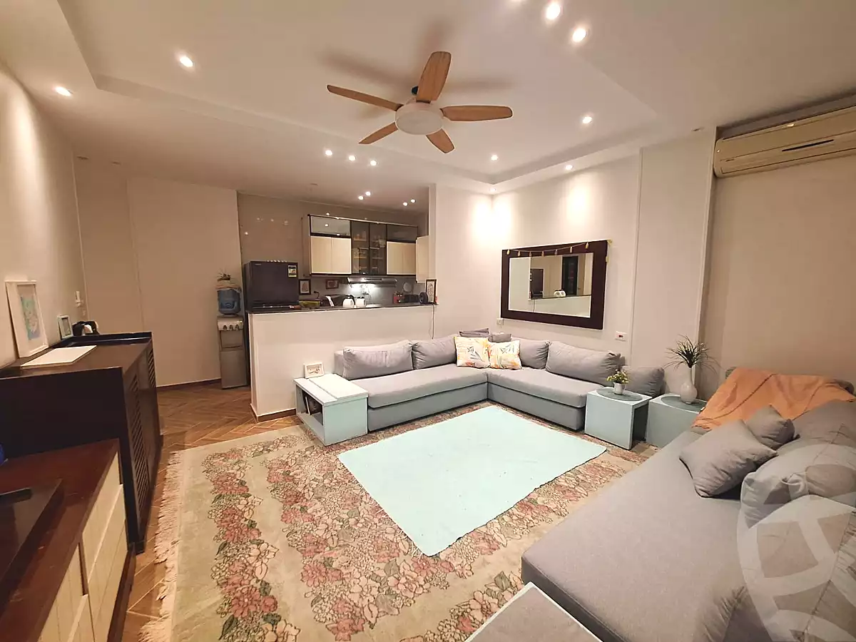 https://aqarmap.com.eg/ar/listing/7299816-for-sale-cairo-new-cairo-compounds-gardenia-hights-abo-el-hawl-abo-el-hawl-3