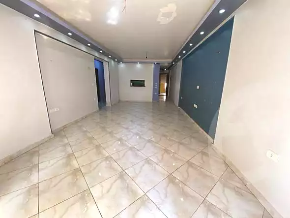 https://aqarmap.com.eg/en/listing/7299831-for-rent-cairo-el-haram-el-talbya-tersa-st