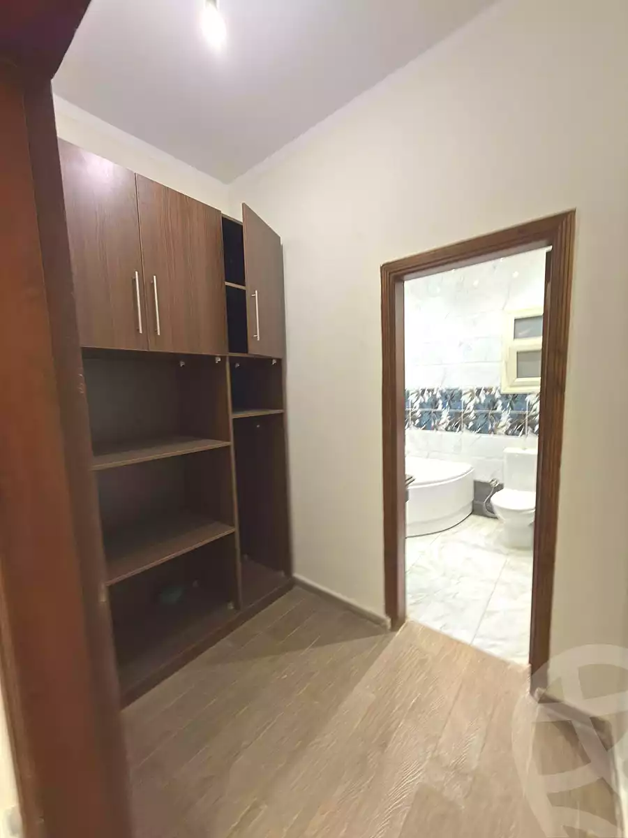 https://aqarmap.com.eg/ar/listing/7299832-for-sale-cairo-new-cairo-el-banafsg-el-banafsag-6-el-sheikh-salim-el-bishri-st