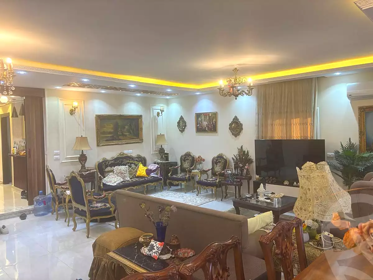 https://aqarmap.com.eg/ar/listing/7299846-for-sale-cairo-new-cairo-ganob-el-akadamiya-south-academy-h-amr-ibn-el-ass-st