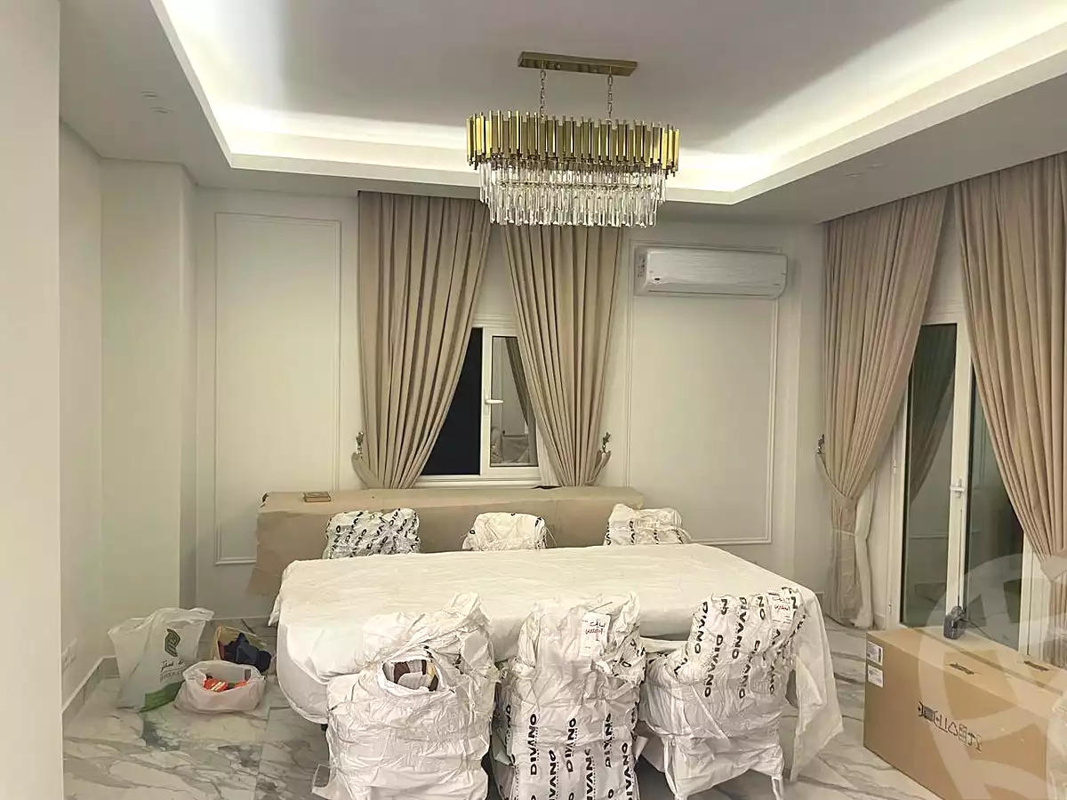 https://aqarmap.com.eg/ar/listing/7299856-for-sale-cairo-new-cairo-ganob-el-akadamiya-south-academy-h-amr-ibn-el-ass-st