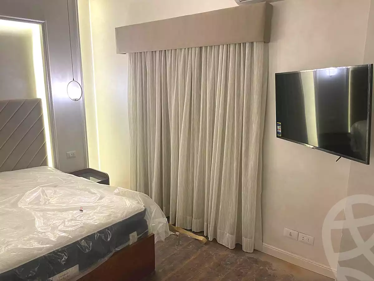 https://aqarmap.com.eg/ar/listing/7299856-for-sale-cairo-new-cairo-ganob-el-akadamiya-south-academy-h-amr-ibn-el-ass-st