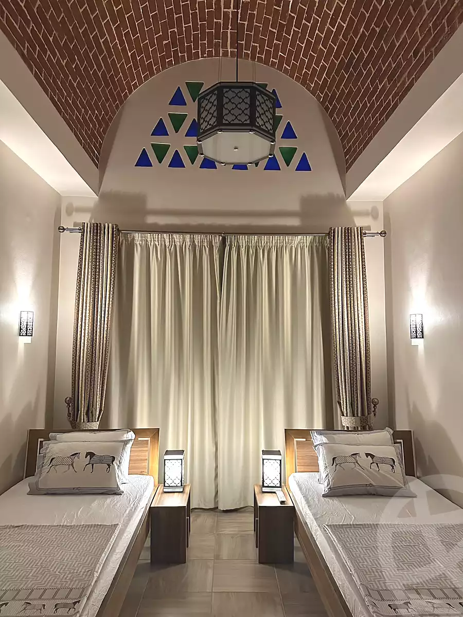 https://aqarmap.com.eg/en/listing/7299259-for-sale-jnwb-syn-dahb-nadira-compound-dahab