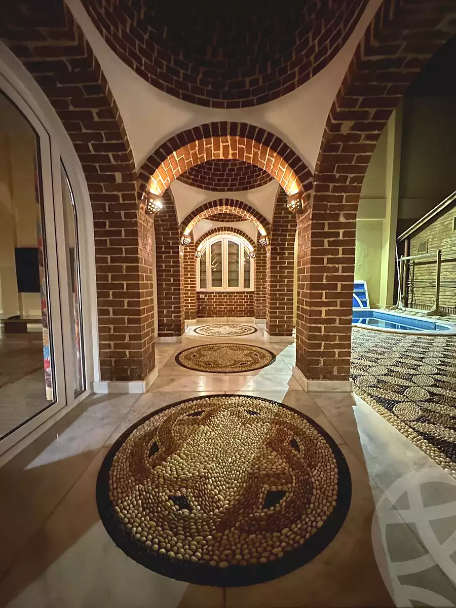 https://aqarmap.com.eg/en/listing/7299259-for-sale-jnwb-syn-dahb-nadira-compound-dahab