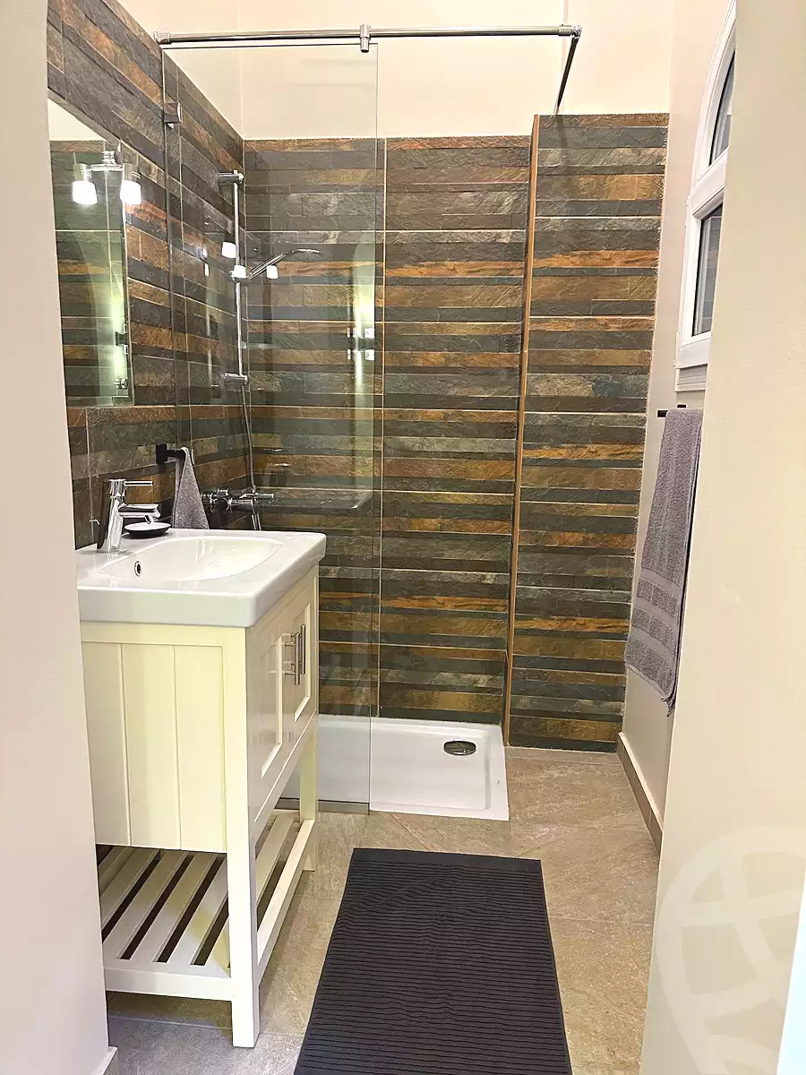 https://aqarmap.com.eg/en/listing/7299259-for-sale-jnwb-syn-dahb-nadira-compound-dahab