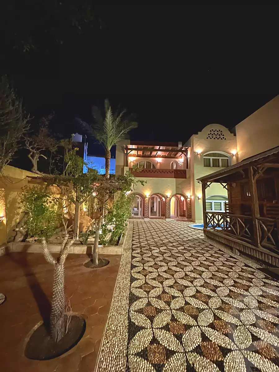 https://aqarmap.com.eg/en/listing/7299259-for-sale-jnwb-syn-dahb-nadira-compound-dahab