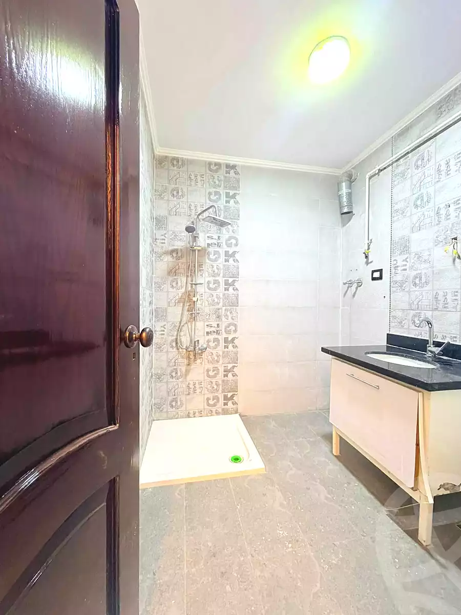 https://aqarmap.com.eg/en/listing/7299862-for-sale-alexandria-stanley