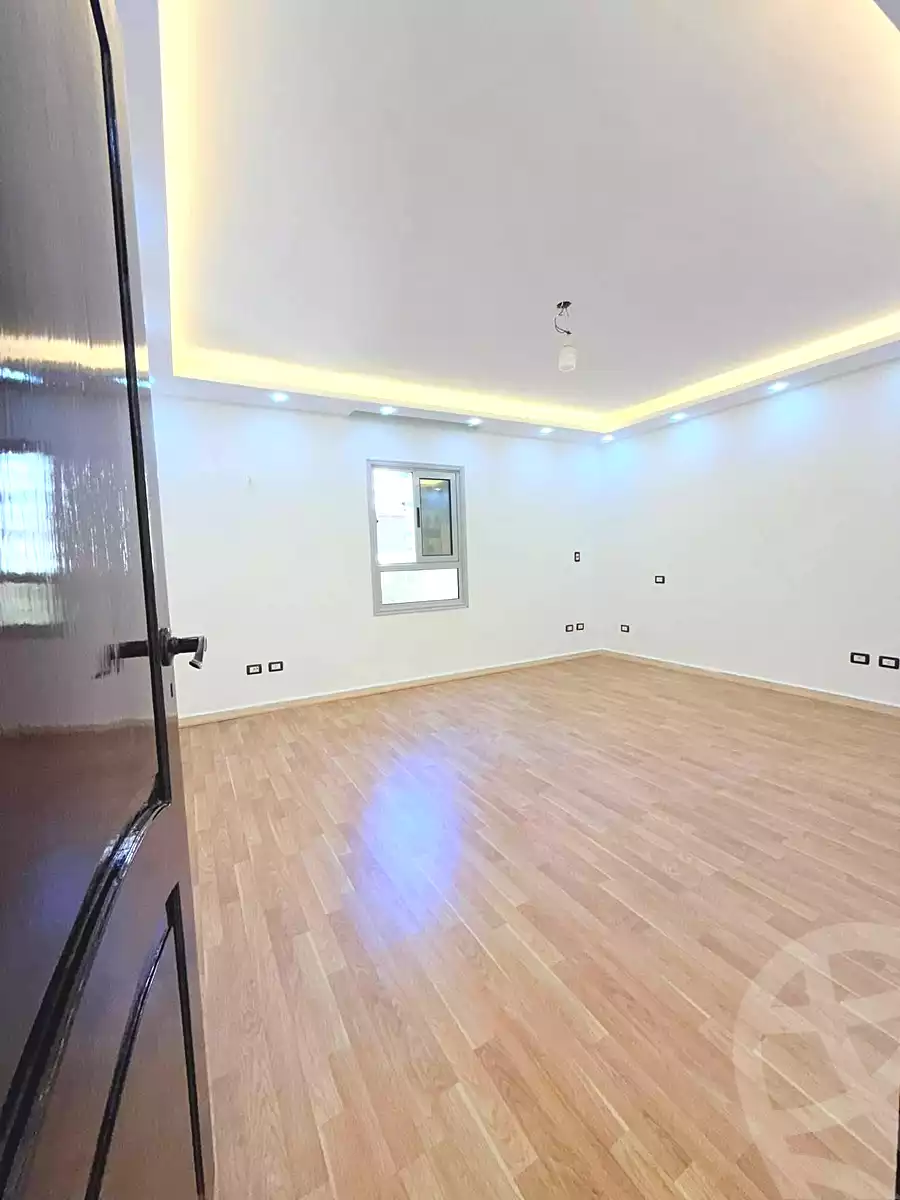 https://aqarmap.com.eg/en/listing/7299862-for-sale-alexandria-stanley