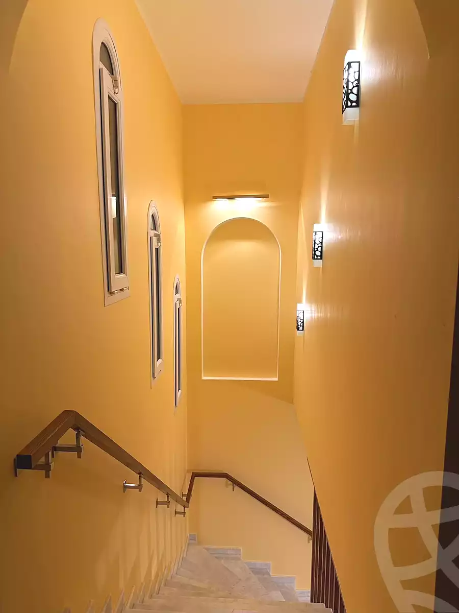 https://aqarmap.com.eg/en/listing/7299259-for-sale-jnwb-syn-dahb-nadira-compound-dahab
