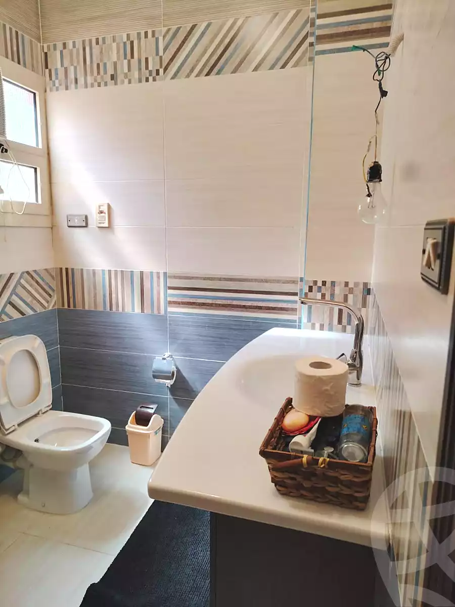 https://aqarmap.com.eg/ar/listing/7299936-for-sale-cairo-new-cairo-el-banafsg-el-banafsag-3