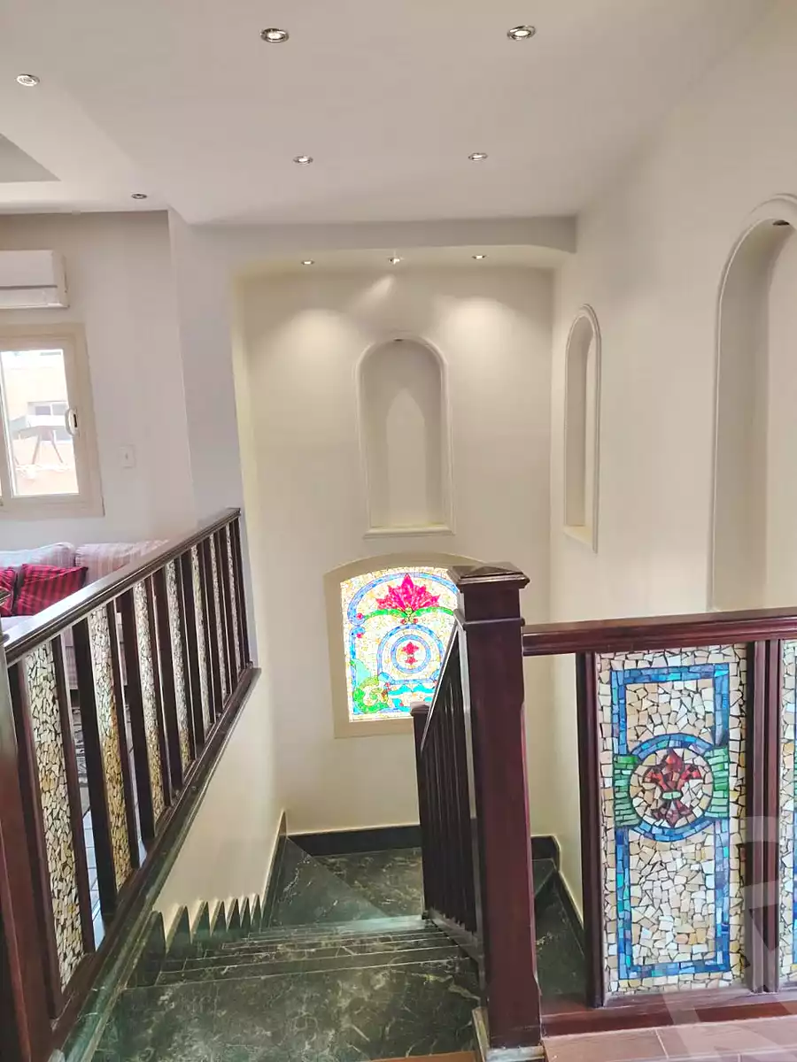 https://aqarmap.com.eg/ar/listing/7299936-for-sale-cairo-new-cairo-el-banafsg-el-banafsag-3