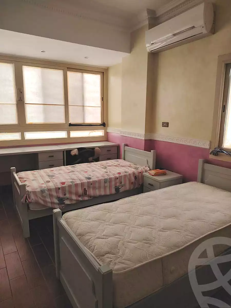 https://aqarmap.com.eg/ar/listing/7299936-for-sale-cairo-new-cairo-el-banafsg-el-banafsag-3