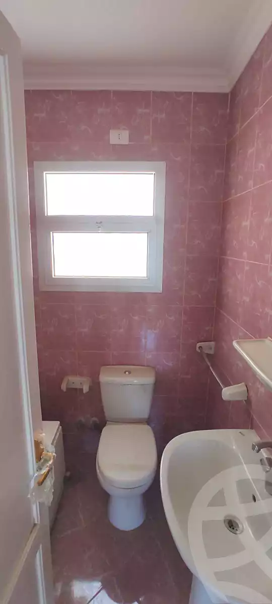 https://aqarmap.com.eg/en/listing/7299931-for-rent-cairo-new-cairo-madinaty-twelfth-zone-buildings-madinaty-b-12