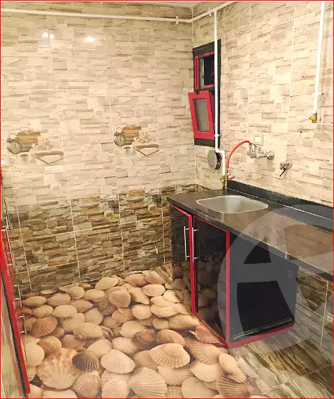 https://aqarmap.com.eg/en/listing/7299977-for-sale-alexandria-sydy-bshr-sydy-bshr-bhry-sidi-beshr-mosque-st
