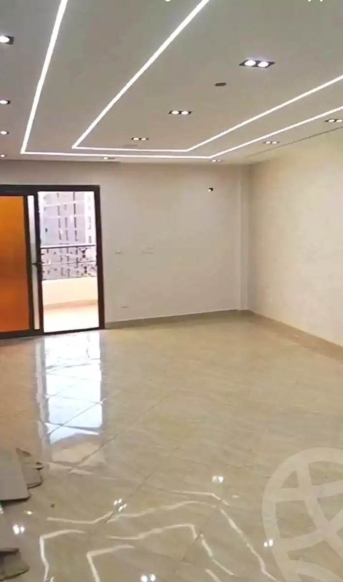 https://aqarmap.com.eg/ar/listing/7300005-for-sale-cairo-ain-shams-alf-maskn