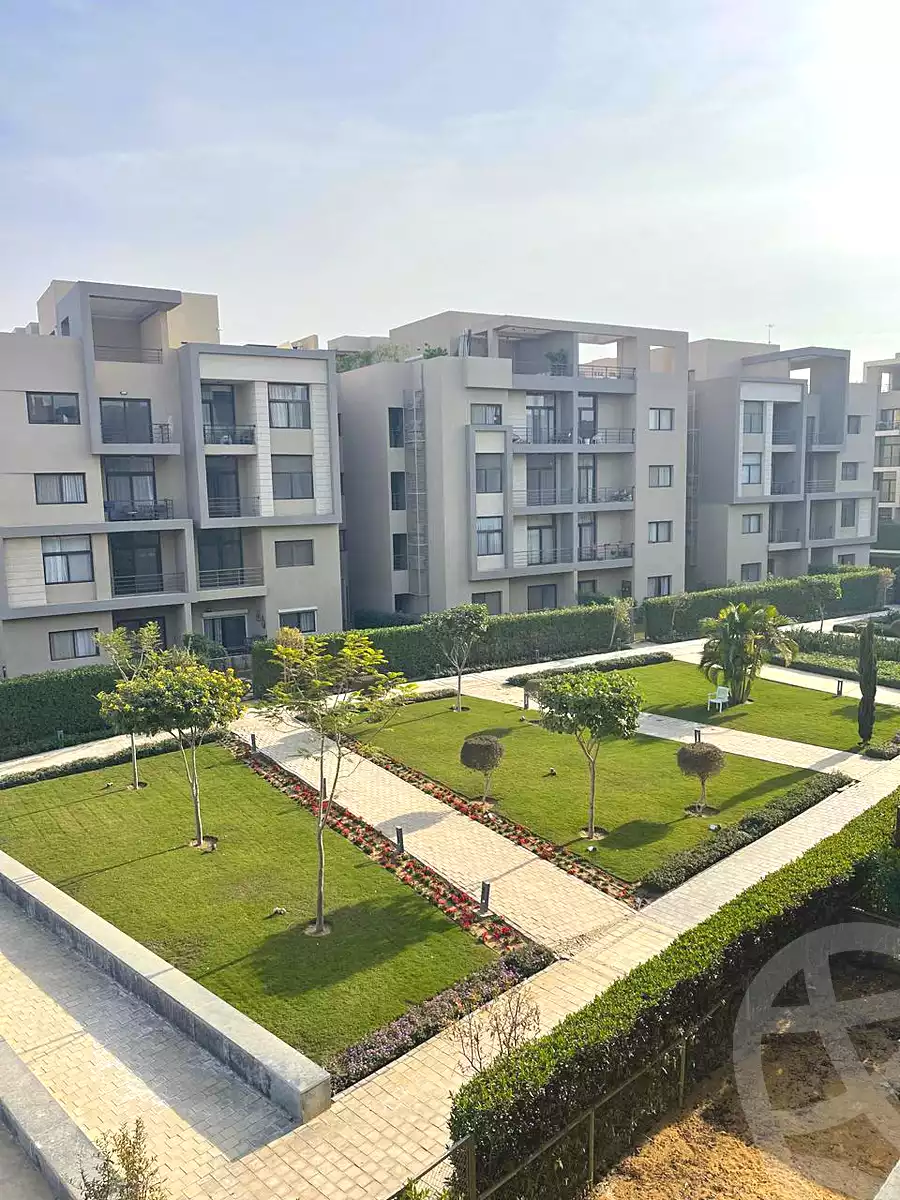 3 BR Apartment in Fifth Square Al Marasem, photo 2 of 8