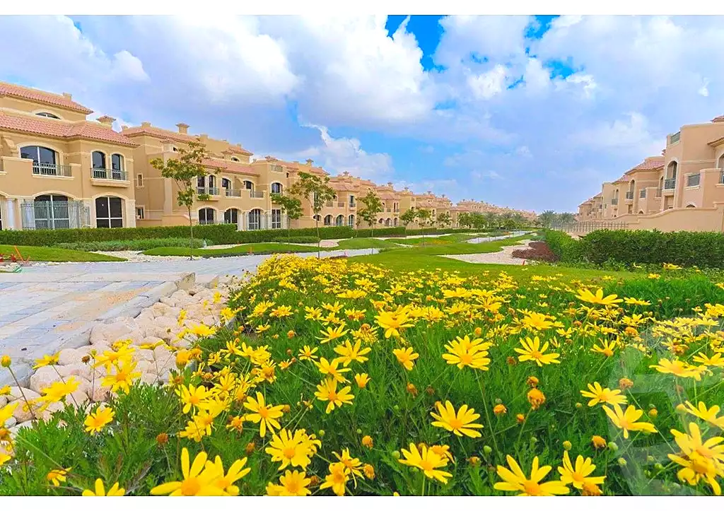 https://aqarmap.com.eg/ar/listing/7300038-for-sale-cairo-new-administrative-capital-r4-la-vista-city
