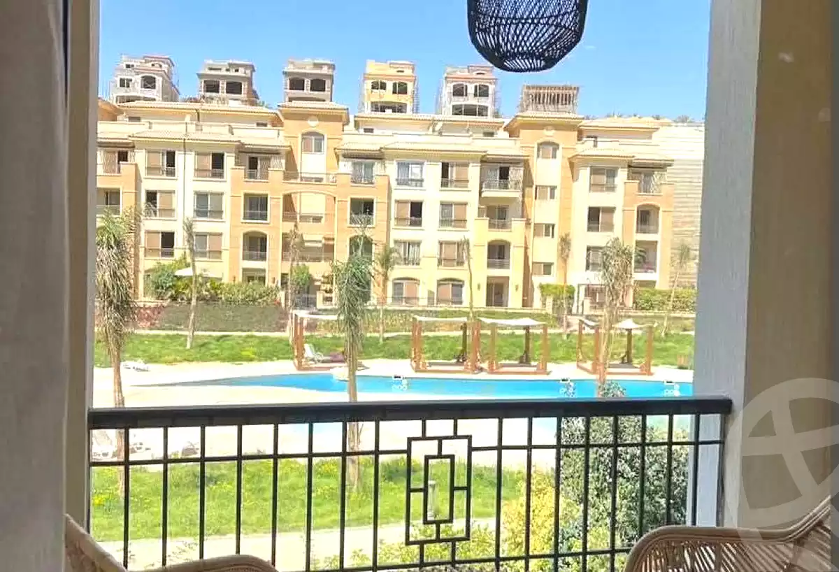 شقة بـ٣ غرف نوم في ستون ريزيدنس، صورة ٩ من ١١