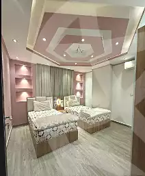 https://aqarmap.com.eg/en/listing/7300163-for-rent-cairo-nasr-city