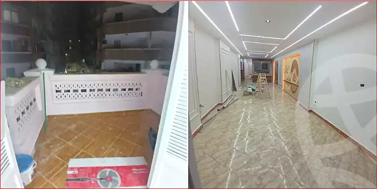 https://aqarmap.com.eg/en/listing/7300125-for-sale-alexandria-miami-street-56