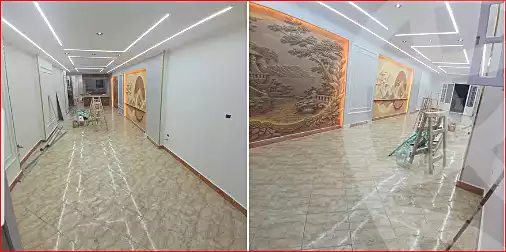https://aqarmap.com.eg/en/listing/7300125-for-sale-alexandria-miami-street-56