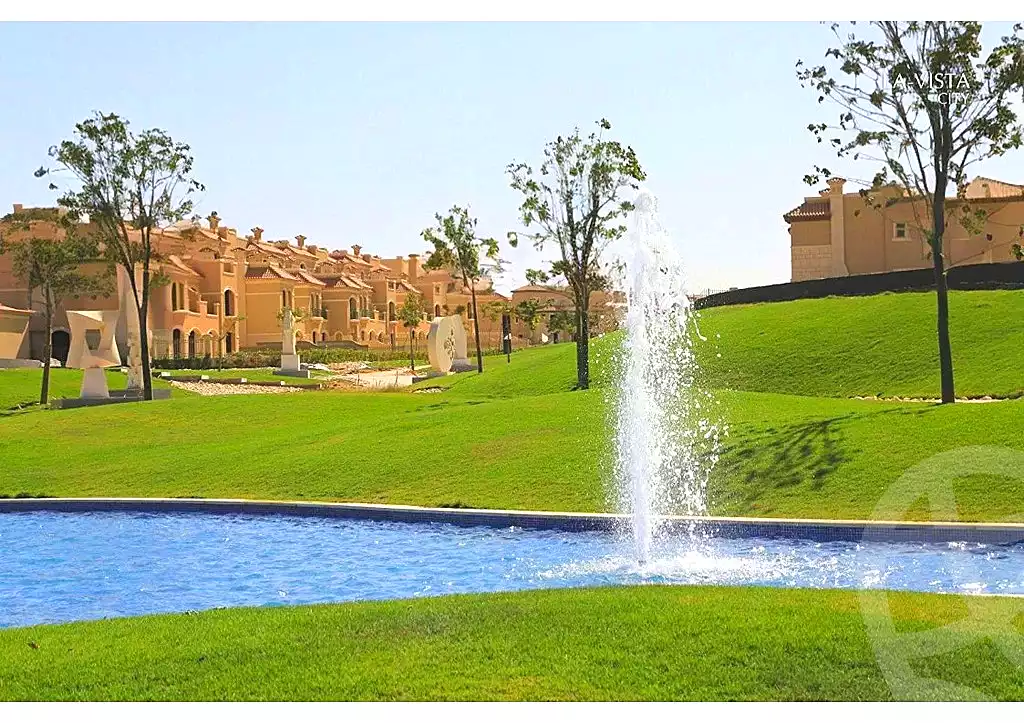 https://aqarmap.com.eg/ar/listing/7300172-for-sale-cairo-new-administrative-capital-r4-la-vista-city