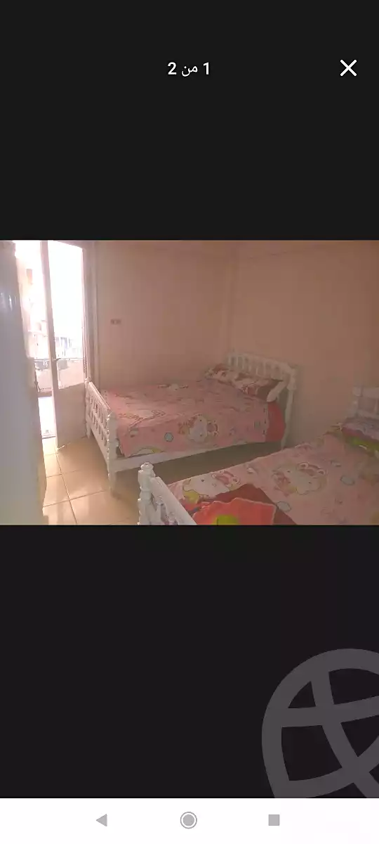 https://aqarmap.com.eg/en/listing/7300188-for-rent-alexandria-sydy-bshr-sydy-bshr-bhry-shr-khld-bn-lwlyd