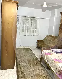 https://aqarmap.com.eg/ar/listing/7300187-for-rent-cairo-nasr-city-el-hay-el-thamin