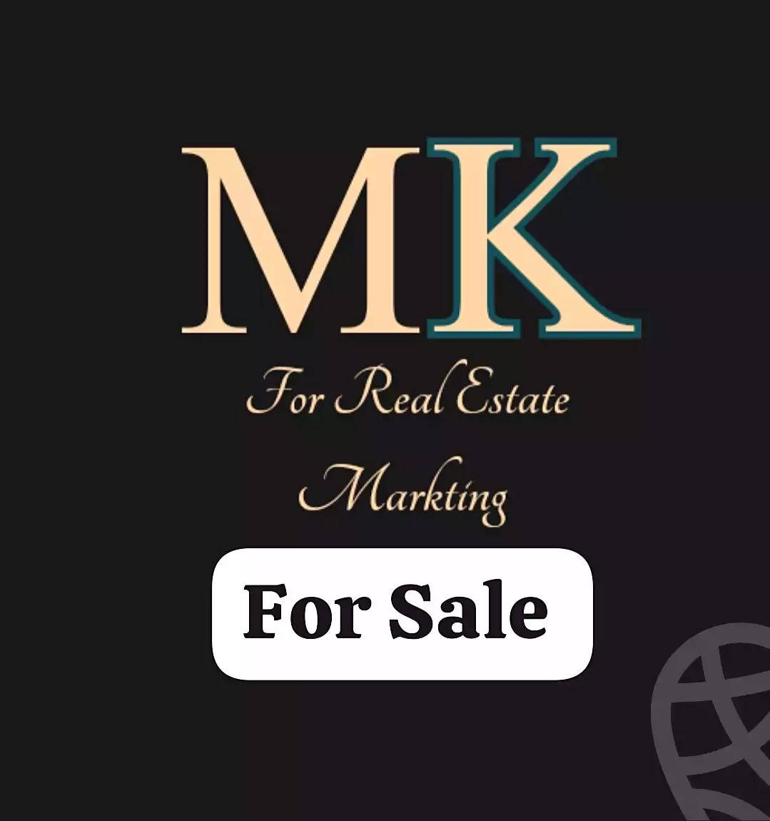 https://aqarmap.com.eg/en/listing/7300179-for-sale-dakahlia-mansoura-bd-lslm-rf