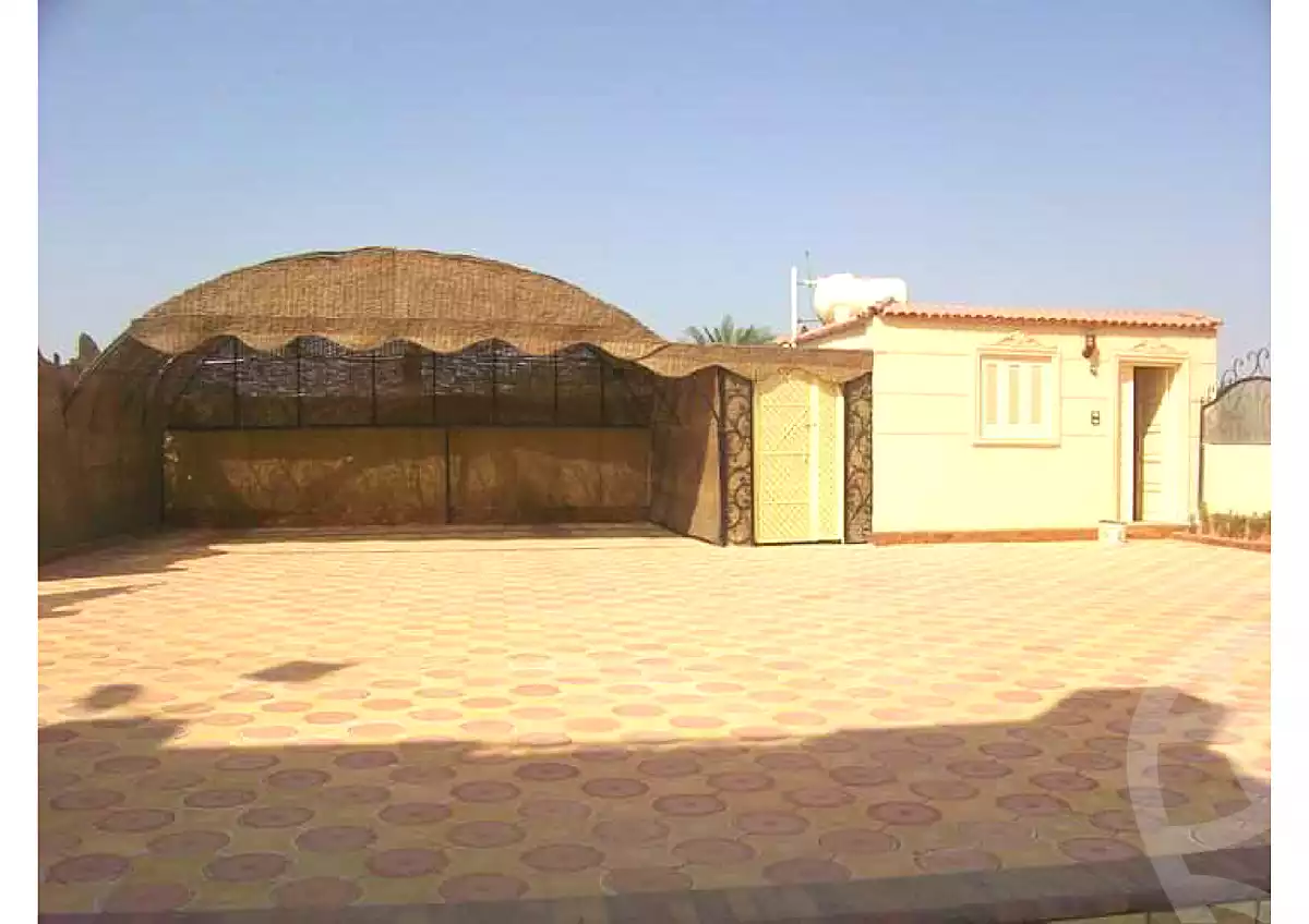 5 BR Villa in East Dream, photo 20 of 34