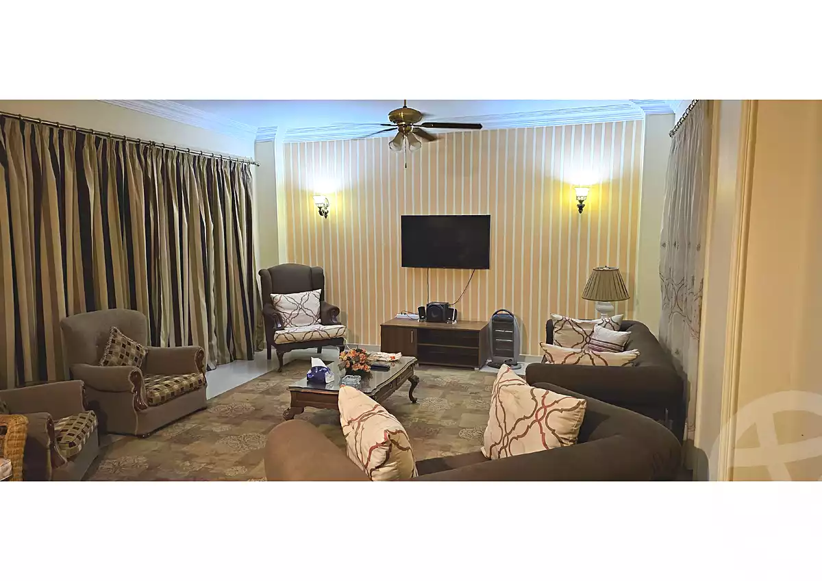 5 BR Villa in East Dream, photo 21 of 34