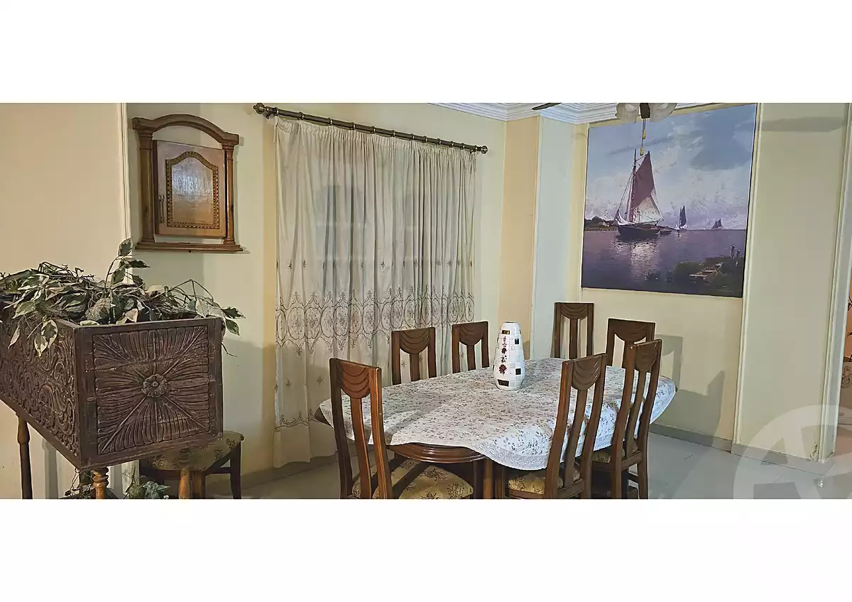 5 BR Villa in East Dream, photo 24 of 34
