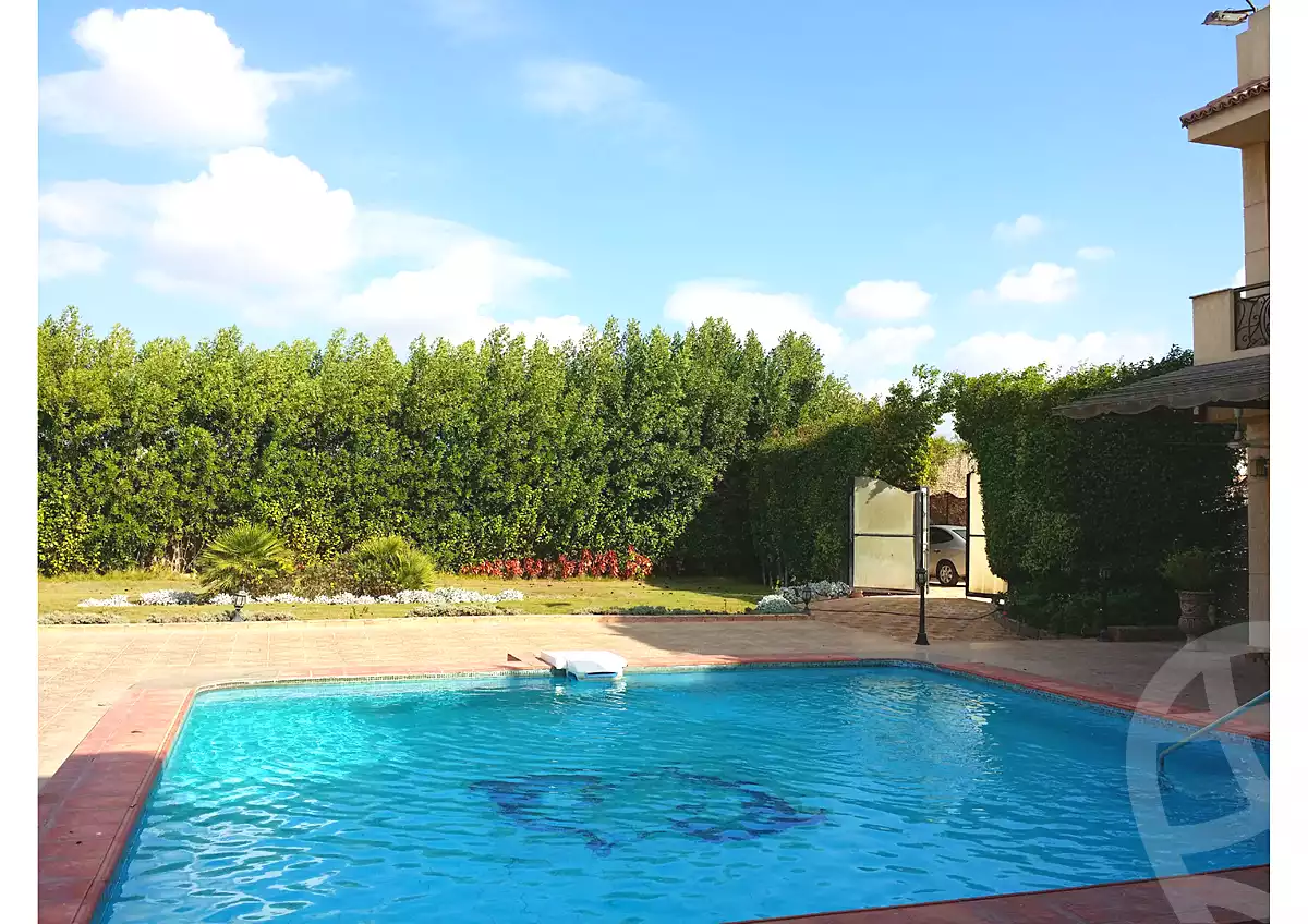 5 BR Villa in East Dream, photo 15 of 34