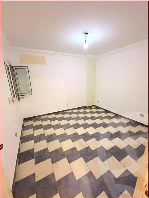 https://aqarmap.com.eg/en/listing/7300215-for-sale-alexandria-miami-iskandar-ibrahim-st