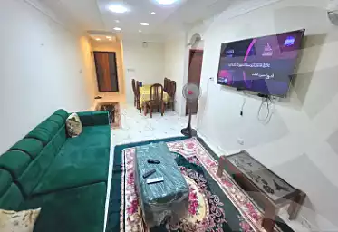 https://aqarmap.com.eg/en/listing/7300239-for-rent-cairo-nasr-city-abbas-el-akkad