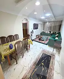 https://aqarmap.com.eg/en/listing/7300239-for-rent-cairo-nasr-city-abbas-el-akkad