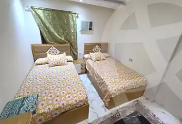 https://aqarmap.com.eg/en/listing/7300239-for-rent-cairo-nasr-city-abbas-el-akkad