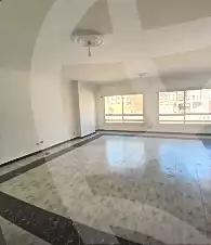 https://aqarmap.com.eg/ar/listing/7300255-for-rent-cairo-nasr-city-hay-el-waha-magles-el-wezraa-buildings