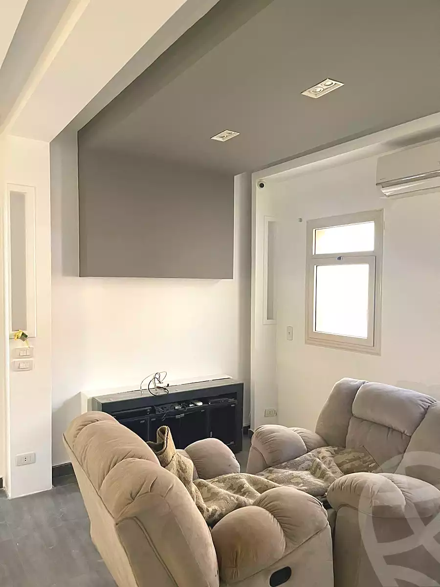 5 BR Twinhouse in Green 3, photo 20 of 39