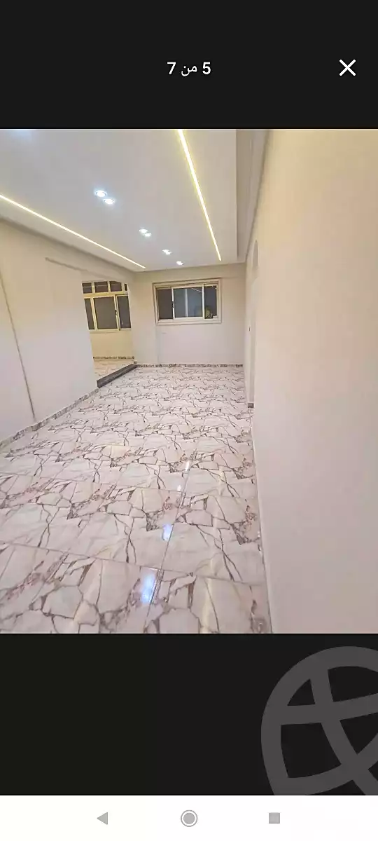 https://aqarmap.com.eg/ar/listing/7300269-for-sale-alexandria-al-agamy-lbytsh-qased-kareem-st