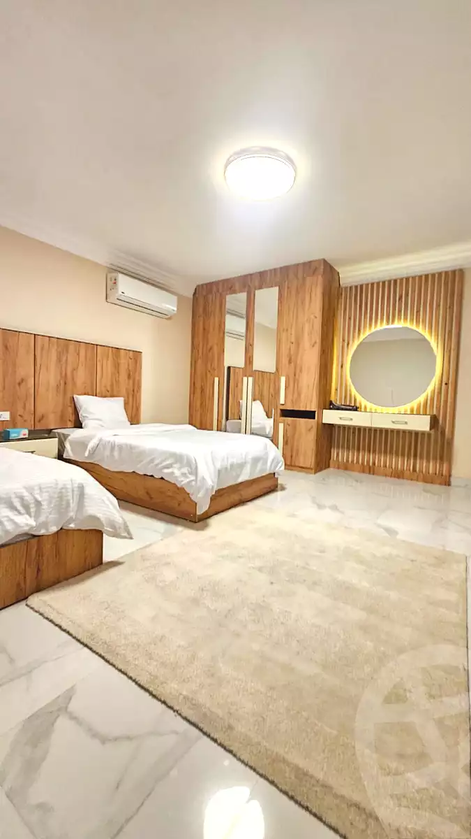 https://aqarmap.com.eg/en/listing/7300279-for-rent-cairo-dokki-msdq