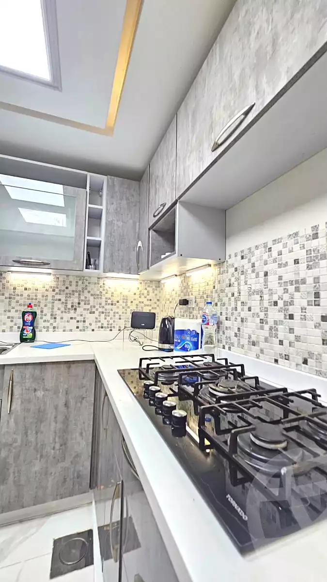 https://aqarmap.com.eg/en/listing/7300279-for-rent-cairo-dokki-msdq