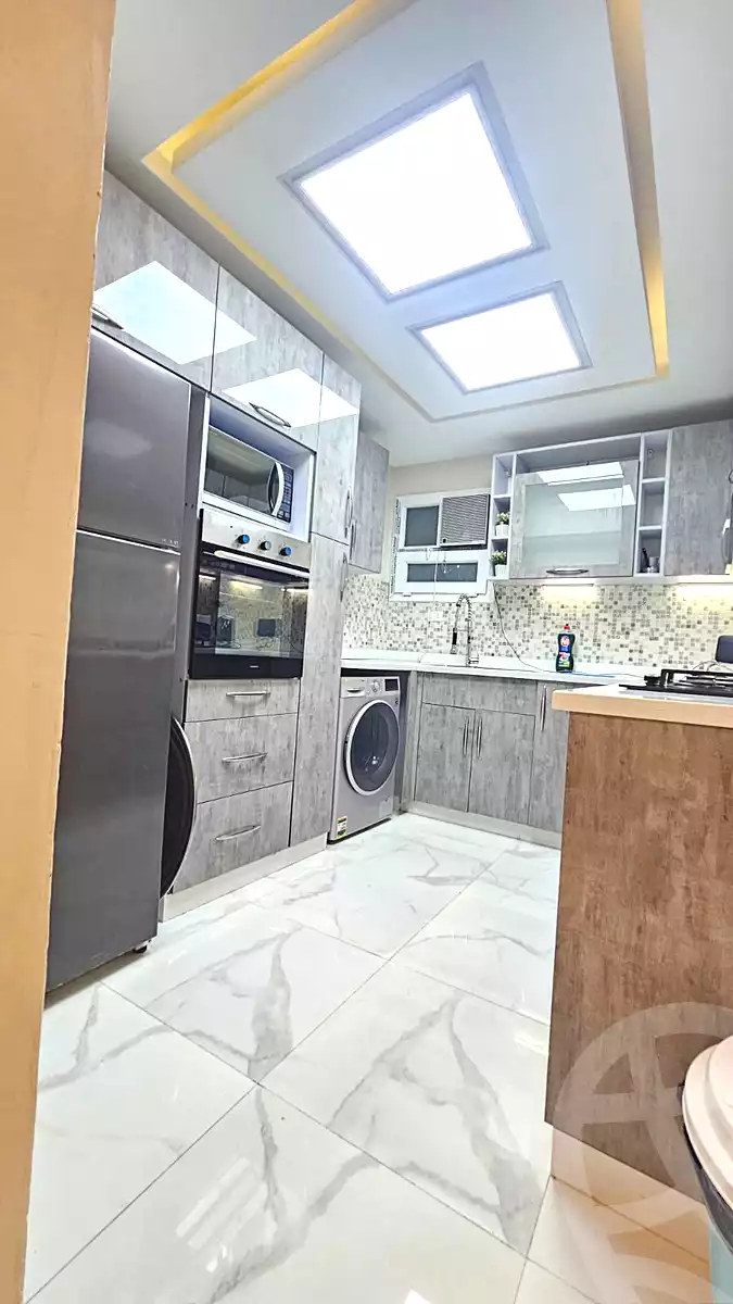 https://aqarmap.com.eg/en/listing/7300279-for-rent-cairo-dokki-msdq