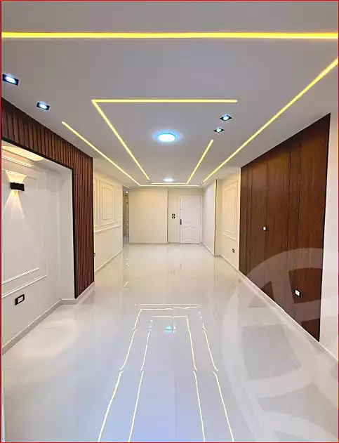 https://aqarmap.com.eg/ar/listing/7300235-for-sale-alexandria-miami-el-arman-st