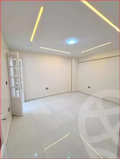 https://aqarmap.com.eg/ar/listing/7300235-for-sale-alexandria-miami-el-arman-st