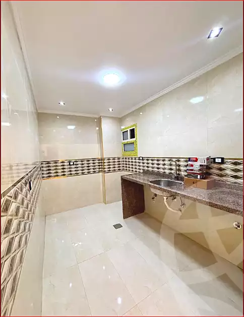 https://aqarmap.com.eg/ar/listing/7300235-for-sale-alexandria-miami-el-arman-st