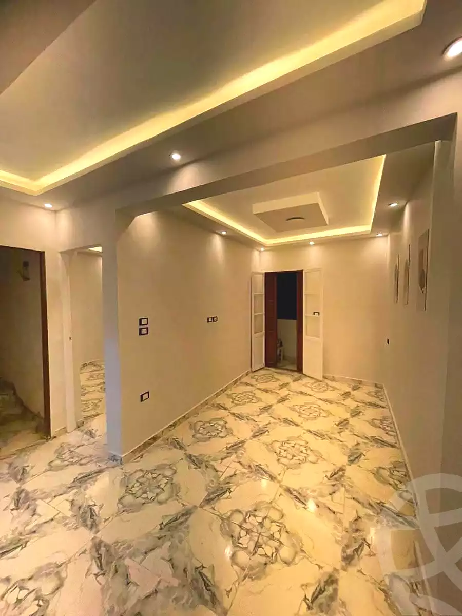 https://aqarmap.com.eg/en/listing/7300285-for-sale-alexandria-el-zwayda