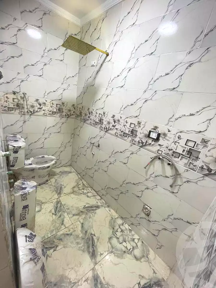 https://aqarmap.com.eg/en/listing/7300285-for-sale-alexandria-el-zwayda