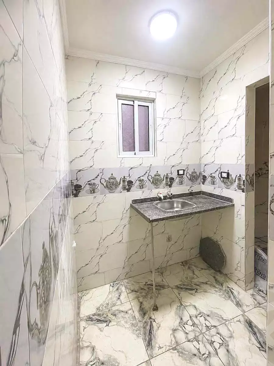 https://aqarmap.com.eg/en/listing/7300285-for-sale-alexandria-el-zwayda
